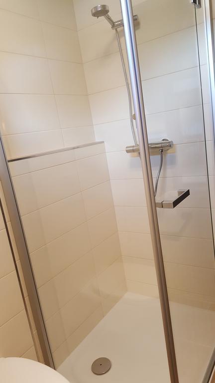 Ferienwohnung Holiday Lienz Exterior foto